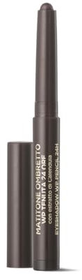 Bottega Verde - Matitone ombretto, 1,5 gr, con estratto di Calendula, waterproof tenuta 24H, prugna