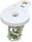 Generic Pelapatate per asparagi facile da usare speciale sbucciatore manuale per asparagi gadget da cucina