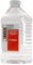 Inovix® White Spirit 2L, Paint Brush Cleaner & Paint Remover | Premium Quality Solvent for Stripping Paint | White Spirit for Cleaning Brushes, Paint Thinner & Degreasing, Oil Paint Brush Cleaner