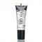 Gel Corrector para Brillo por Moon Glow - Brillo Cosmético, Base Adhesiva para la Cara y el Cuerpo. Para todos los brillos incluidos el fino, grueso, holográfico, iridiscente y bio