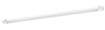 Osram LED Power Batten Lichtbund-Leuchte, für innenanwendungen, Kaltweiß, Länge: 120 cm