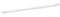 Osram LED Power Batten Lichtbund-Leuchte, für innenanwendungen, Kaltweiß, Länge: 120 cm