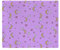 YISUMEI Decke 100x150 cm Kuscheldecken Sanft Flanell Weich Fleecedecke Bettüberwurf Sailor Moon