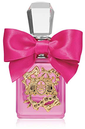 Juicy Couture Viva La Juicy Pink Couture