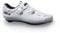 Sidi Zapatillas Alba 2 Weiß/Negro Talla 42