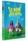 Der Name der Leute / The Names of Love ( Le nom des gens ) [ Französische Import ]