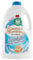 Spuma di Sciampagna Detersivo Lavatrice Liquido Marsiglia 46 Lavaggi - 2070 ml