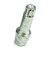 WEMAR Autozubehör GmbH Adapter für Sternschrauben Radschrauben Sternschlüssel Tuner Barracuda SW 17/19