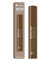 Bell HYPOAllergenic Tinted Brow Mascara 02 6 g