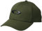 Oakley Herren Tincan Cap Hut, Dunkler Pinsel, L/XL