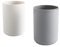 wongwongcat Cup 10.5oz, Japanese-Style Unbreakable Reusable Drinking Cups Set of 2 Colors, Plastic Toothbrush Cup Tumbler 300ml, Dishwasher Safe