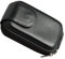digiETUI Leder Sony W830