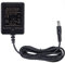 12V 1000MA Charger for Kids Ride On Car,12 Volt Battery Charger for Electric Ride on Toys Motorcycle SUV ATV Car of Electric Baby Carriage Ride Toy Battery Supply Power Adapter