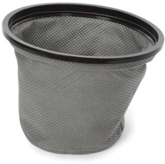 Perel WDCSP1 Non-Woven Cloth Filter für Wdc1220, Wdc1230, mehrfarbig