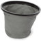 Perel WDCSP1 Non-Woven Cloth Filter für Wdc1220, Wdc1230, mehrfarbig