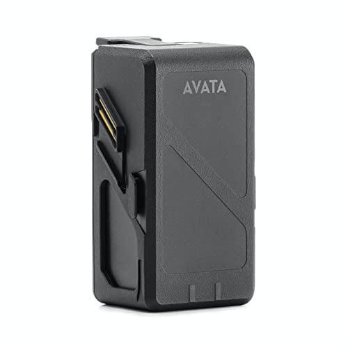 DJI Avata Intelligente Flugbatterie
