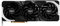 Palit VGA RTX4070TI 12GB gddr6x GamingPro OC