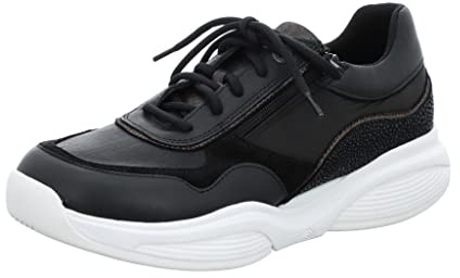 Xsensible Adult Master-Artikel SWX11 HX schwarz Gr. 41½ | Größe 41