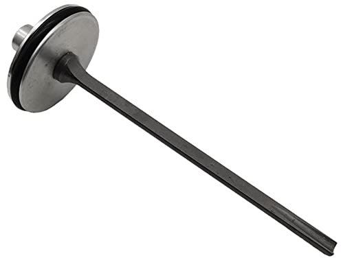 Canyoyi Piston Driver for Hitachi Framing Nail Gun NR90AE NR 90 AE NR90AES NR 90 AE S 885-519 885519 887491 SP 885-918 885918 23-192