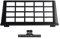 Rfeeuubft Zubehör für Keyboardständer für Musikinstrumente, tragbar, langlebig, inklusive 1 Clip für Musikbücher
