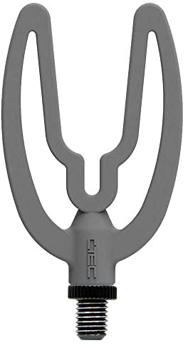 Ctec Allround Rod Rest