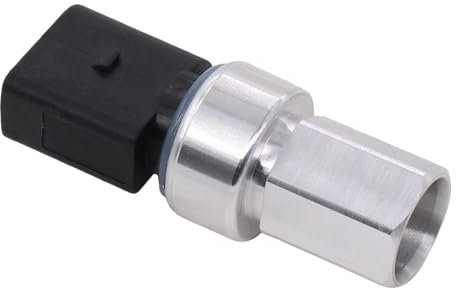 Druckschalter Klimaanlage für Passat B7 Transporter T6 T5 Multi-van Golf 6 5 4 Polo Shar-an Toua-reg Ti-guan Sciroc-co Beetle Bo-ra Je-tta UP A1 A3 8P Q3 Q7 TT Ibiza Leon Fabia Octa-via Superb Rapid
