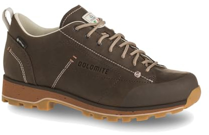Dolomite 54 Low FG Evo GTX Damen Wanderschuhe, Größe:40 2/3 EU