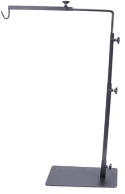 Pet Sunlight Stand Turtle Basking Lamp Hamster Log Heating Pad Crested Gecko Hide Lamp Fixture Turtle Basking Light Turtle Night Light Stand Light Bulb