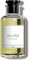 Klone-Parfüm für Männer, Klone Scents-Parfüm für Männer, lang anhaltender Duft, der Charme und Selbstvertrauen verstärkt, Duft von Romantik und Versuchung (Royal Aventus)