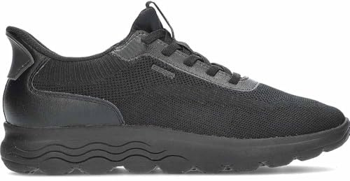 Geox Damen D Spherica Plus ASneaker