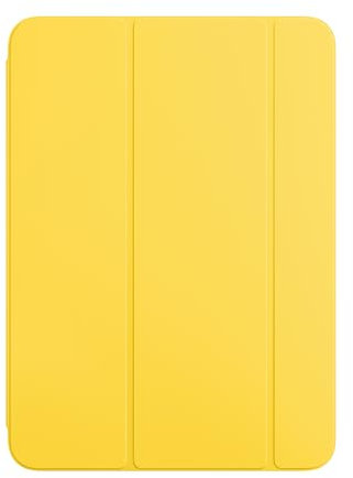 Apple Smart Folio per iPad (A16) - Giallo limone 