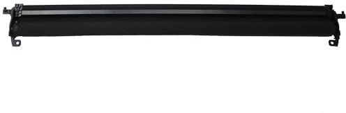 Pare-Soleil Voiture Pare Soleil pour BMW 2.0T G12 2016-2019 740Le 740Li M760Li pour XDrive V12 54107409188 Noir 54 10 8 065 709 Ensemble Volet Roulant Toit Ouvrant