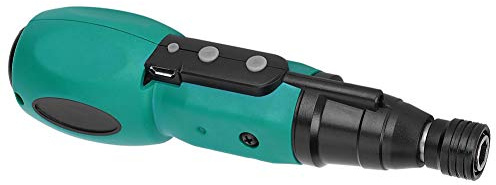 Fdit Eine Reihe von Elektrischen Bohrungen für Möbelinstallationsgänge für Ein Mini-Handbuch USB-Elektrowerkzeug Verwenden