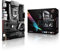 Asus ROG-Strix-Z270H-Gaming Mainboard Sockel 1151 (ATX, Intel Z270, Kabylake, 4x DDR4-Speicher, USB 3.1, M.2 Schnittstelle)