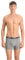 Puma Herren Boxershorts 2er Pack, Dark Grey Melange/Black, M