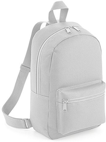 Chic Mini Essential Fashion Backpack - Stylish and Functional Daypack