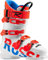 Rossignol Hero Worldcup 110 SC Junior 17/18