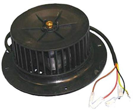 ANCASTOR Motor Campana EXTRACTORA Universal 230V. FER41CU0030