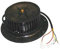 ANCASTOR Motor Campana EXTRACTORA Universal 230V. FER41CU0030