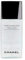 Chanel Mizellares Wasser, 1Er Pack(1 X 150 Milliliters)