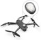 Lume Cube - Drohnen-Stroboskop - Anti-Kollisions-Beleuchtung - FAA Anti-Kollisions-Licht - Passend für alle Drohnen - Lange Batterielebensdauer - DJI Mini, Mavic, Phantom, Inspire, Matrice
