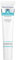 Pharmaceris A Hyaluro-Sensilium, Gesichtscreme, Hyaluronsäure in Wasser Creme für Allergische und Empfindliche Haut, Lindert Reizungen - 40 ml