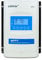 EPEVER MPPT XTRA-N XTRA4210N SolarLaderegler charge controller, Ladestrom 40A, 12/24VDC auto work, PV 100V, XDS2 Display