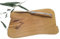 Prosudweb Planchette à Saucisson en Bois d'olivier