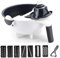 Hotaden Coupe-légumes avec Lame en Acier Mandoline Peeler Carotte légumes Râpe Slicer Accessoires de Cuisine Outils