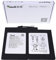 Laptop-Akku AP16B4J für Acer Switch Alpha 12 SA5-271 7,6V 4870mAh 37Wh