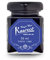 Kaweco Ink Bottle 50 ml Royal Blue I Premium Ink for Fountain Pen in Glass I with Kaweco Quality Seal I Vegan Cruelty Free Water Soluble Calligraphy Lettering Writing