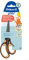 Pelikan Griffix Spitzschere Neon Black