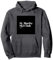 St. Moritz Ski Club Pullover Hoodie