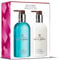 Molton Brown Blue Maquis Hand Care Geschenkset
